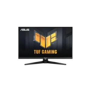 ASUS-TUF-GAMING-VG32UQA1A-01