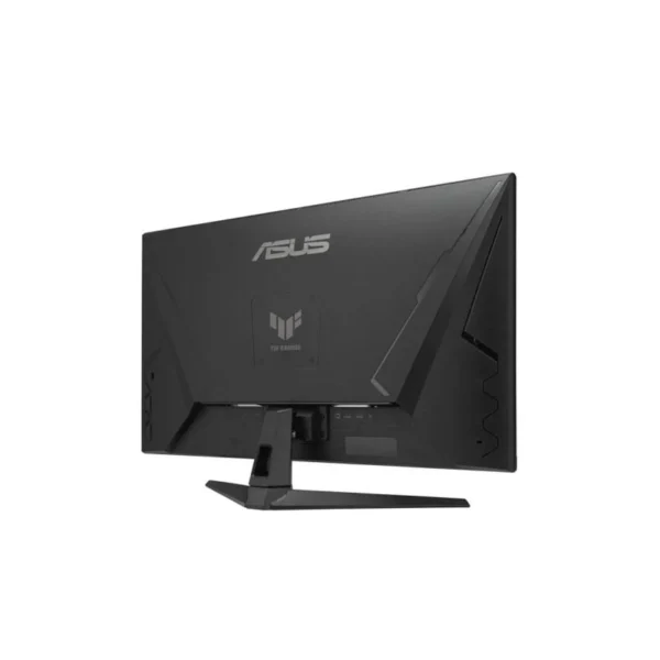 ASUS-TUF-GAMING-VG32UQA1A-01