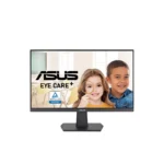 ASUS VA24EHF 23.8” FHD IPS 100Hz GAMING MONITOR 90LM0560-B03110