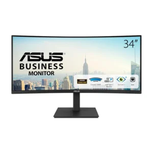 ASUS-VA34VCPSN-34”-01