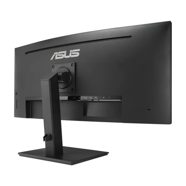 ASUS-VA34VCPSN-34”-01