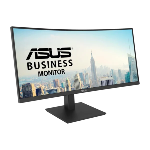 ASUS-VA34VCPSN-34”-01