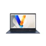 ASUS VIVOBOOK X1504VA-NJ1278W I5-13355U 8GB 512G 15.6’’ W11 90NB10J1-MO1KEO