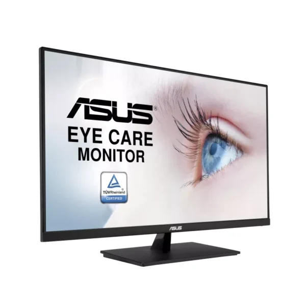 ASUS-VP32UQ-31.5-01