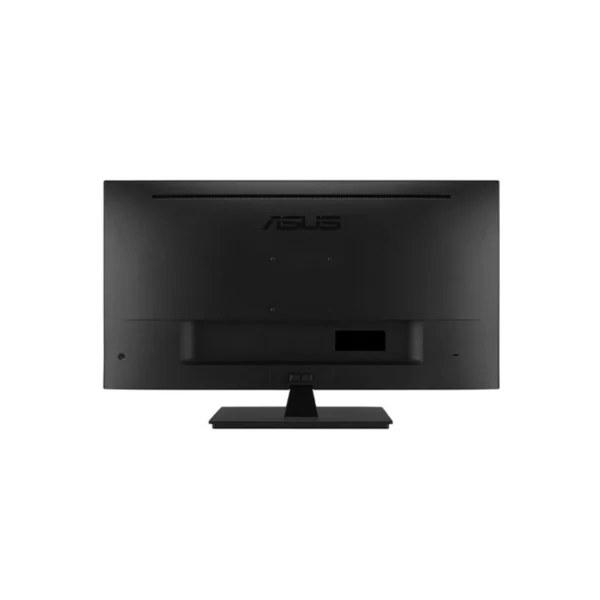 ASUS-VP32UQ-31.5-01