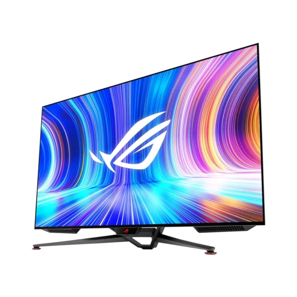 Asus-ROG-Swift-OLED-Gaming -01