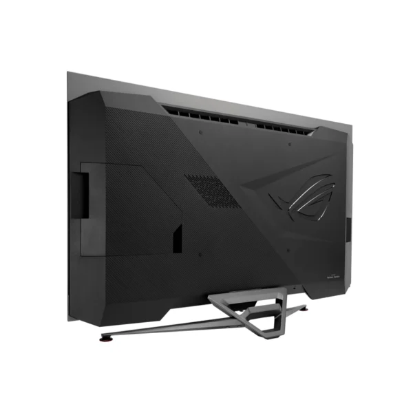 Asus-ROG-Swift-OLED-Gaming -01