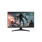 ASUS TUF GAMING VG249Q3A 23.8' FHD IPS 180HZ GAMING MONITOR 90LM09B0-B01110