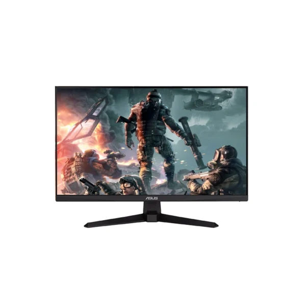 Asus-TUF-Gaming-23.8″-VG249Q3A-Monitor-01