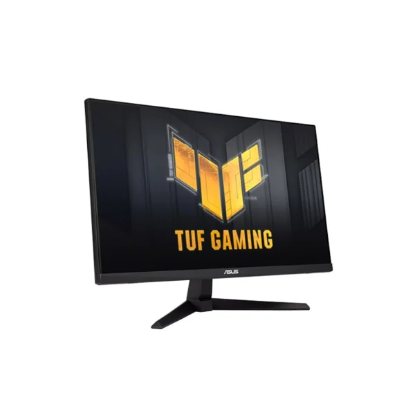 Asus-TUF-Gaming-23.8″-VG249Q3A-Monitor-01