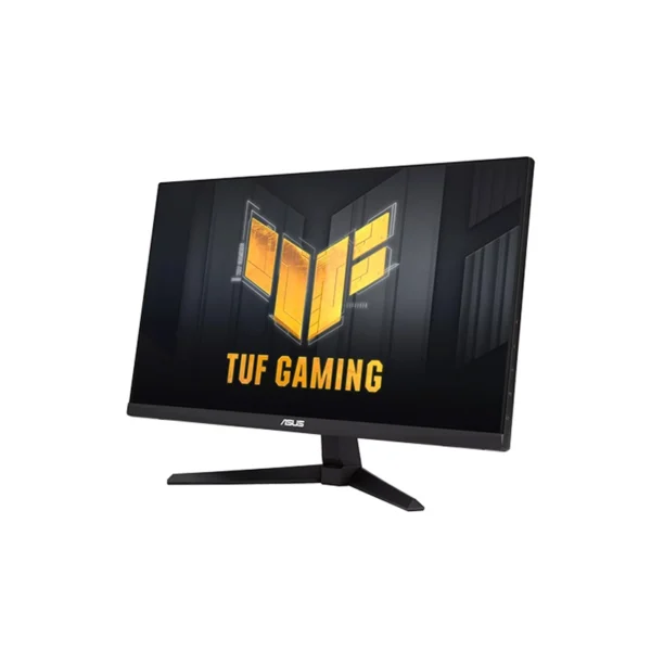 Asus-TUF-Gaming-23.8″-VG249Q3A-Monitor-01