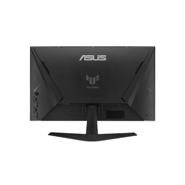 Asus-TUF-Gaming-23.8″-VG249Q3A-Monitor-01