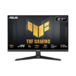 ASUS TUF GAMING VG279Q3A 27” FHD 180HZ IPS MONITOR 90LM0990-B01120