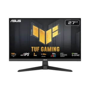 Asus-TUF-Gaming-27″-VG279Q3A-Monitor-02