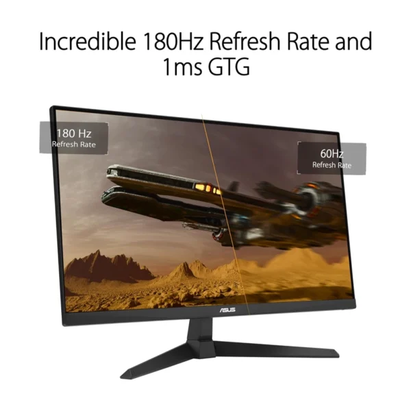 Asus-TUF-Gaming-27″-VG279Q3A-Monitor-02