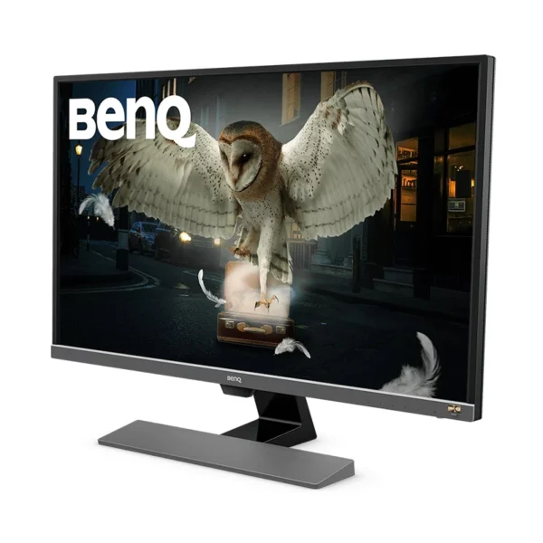 BENQ-EW3270U-T-32-4K-01