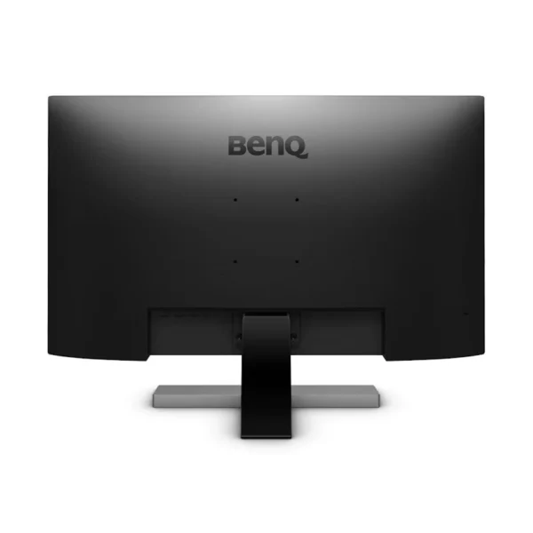 BENQ-EW3270U-T-32-4K-01