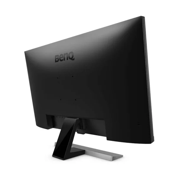 BENQ-EW3270U-T-32-4K-01