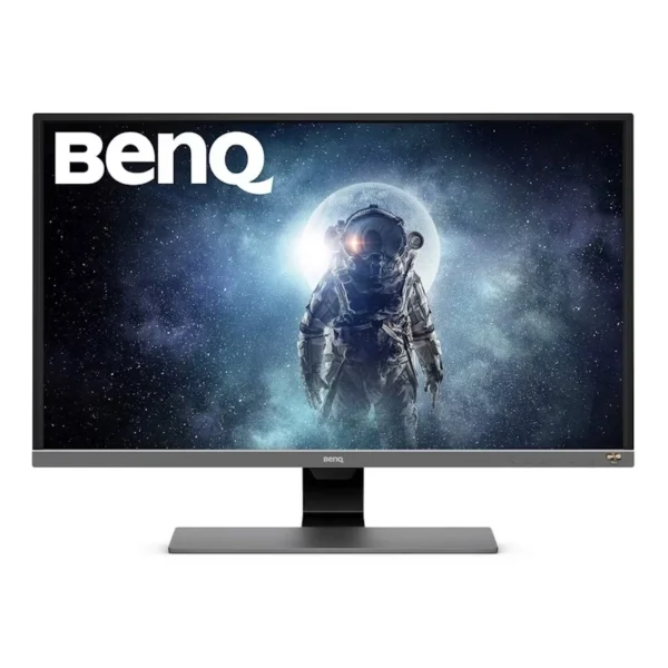 BENQ-EW3270U-T-32-4K-01