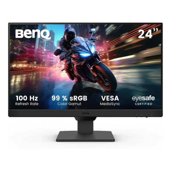 BENQ-GW2490 23.8-01