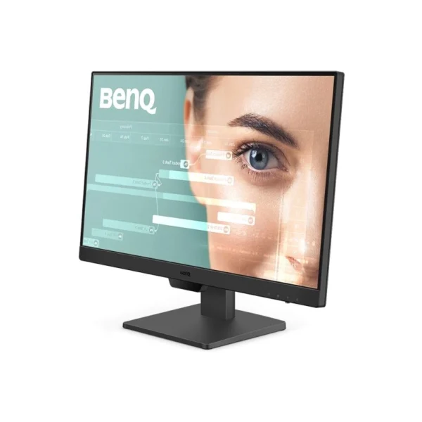 BENQ-GW2490 23.8-01