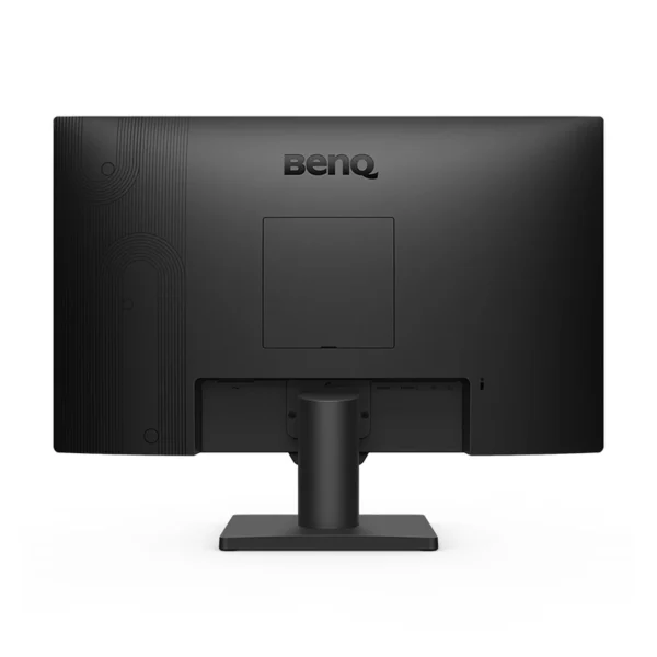 BENQ-GW2490 23.8-01