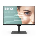 BENQ GW2790T 27” FHD IPS 100HZ SRGB STYLISH MONITOR 9H.LMKLJ.LBP