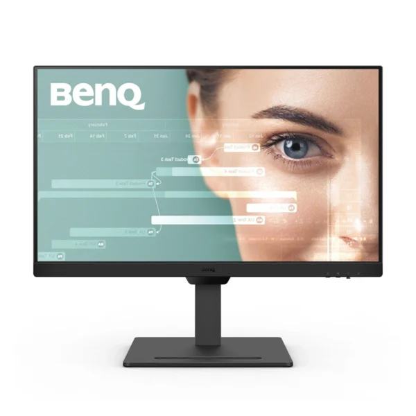 BENQ-GW2790T-27”-FHD-01