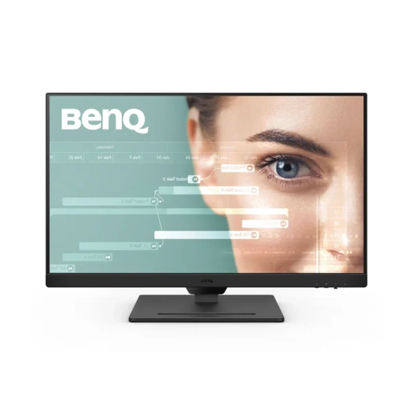 BENQ-GW2790T-27”-FHD-01