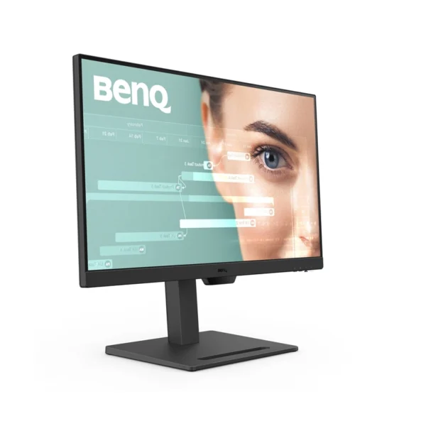 BENQ-GW2790T-27”-FHD-01