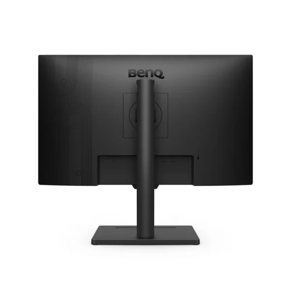 BENQ-GW2790T-27”-FHD-01