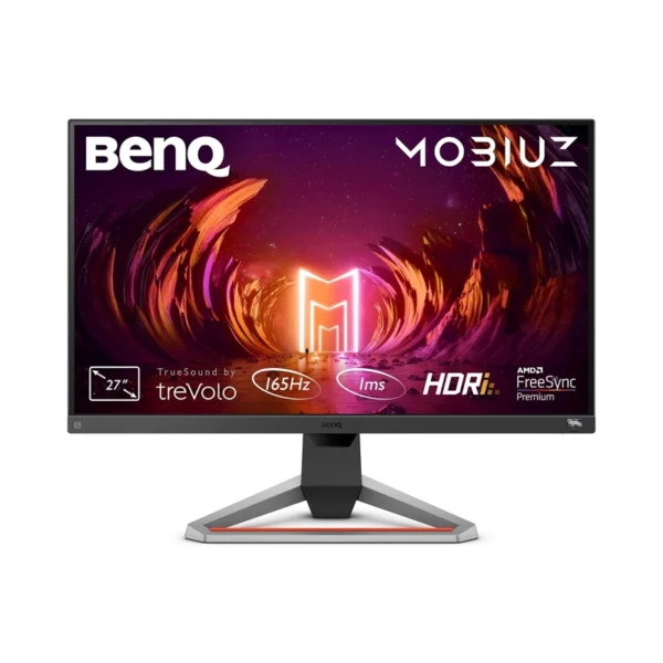 BENQ-MOBIUZ-EX2710S-01