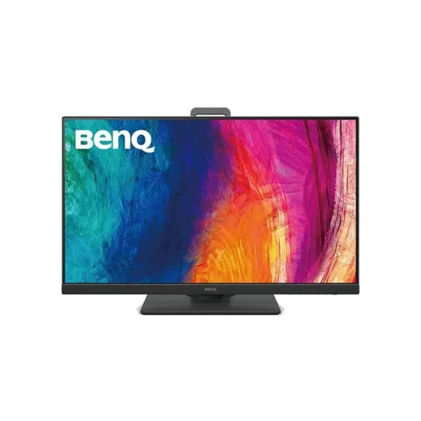 BENQ-PD2705Q 27”-2K-QHD-04