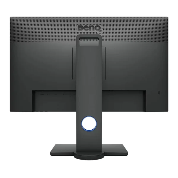 BENQ-PD2705Q 27”-2K-QHD-04