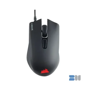 CORSAIR HARPOON RGB PRO WIRED GAMING MOUSE CH-9301111-AP