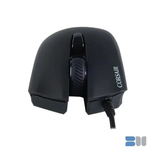 CORSAIR HARPOON RGB WIRED GAMING MOUSE CH-9301011-AP