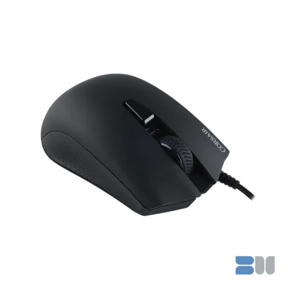 CORSAIR HARPOON RGB WIRED GAMING MOUSE CH-9301011-AP