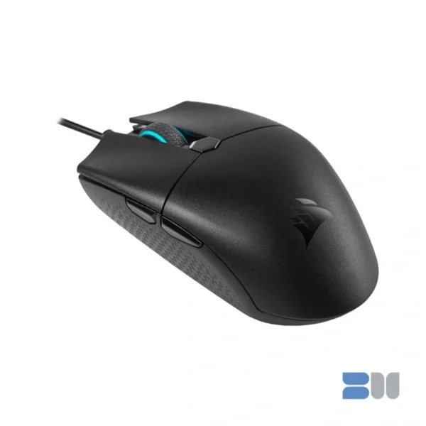 CORSAIR KATAR PRO ULTRA LIGHT WIRED GAMING MOUSE CH-930C011-AP