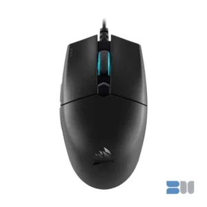 CORSAIR KATAR PRO ULTRA LIGHT WIRED GAMING MOUSE CH-930C011-AP