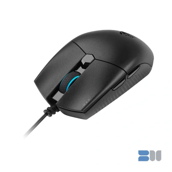 CORSAIR KATAR PRO ULTRA LIGHT WIRED GAMING MOUSE CH-930C011-AP