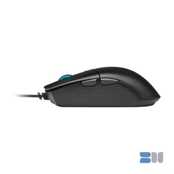 CORSAIR KATAR PRO ULTRA LIGHT WIRED GAMING MOUSE CH-930C011-AP