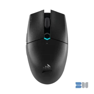 CORSAIR KATAR PRO WIRELESS GAMING MOUSE CH-931C011-AP