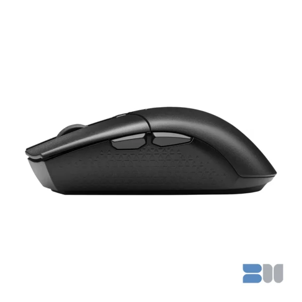 CORSAIR KATAR PRO WIRELESS GAMING MOUSE CH-931C011-AP - Image 5