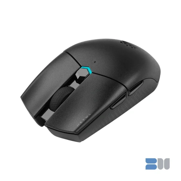 CORSAIR KATAR PRO WIRELESS GAMING MOUSE CH-931C011-AP