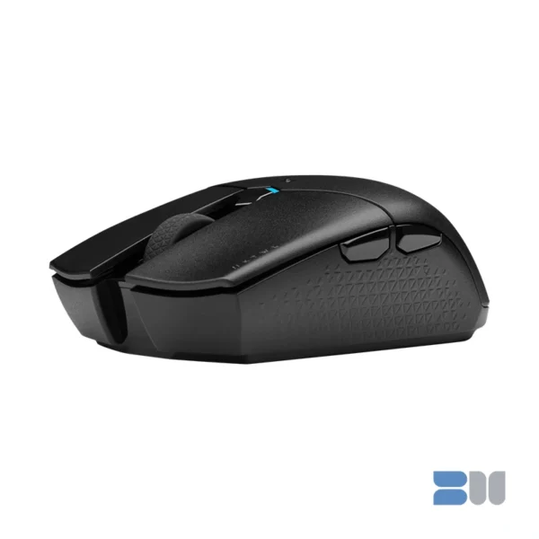 CORSAIR KATAR PRO WIRELESS GAMING MOUSE CH-931C011-AP