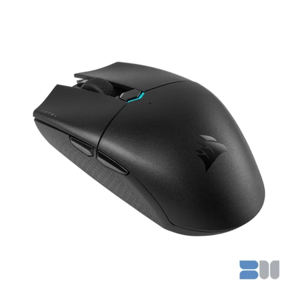 CORSAIR KATAR PRO WIRELESS GAMING MOUSE CH-931C011-AP - Image 4