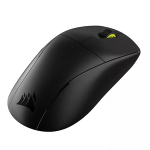 CORSAIR M75 AIR WIRELESS ULTRA LIGHTWEIGHT GAMING MOUSE CH-931D100-AP