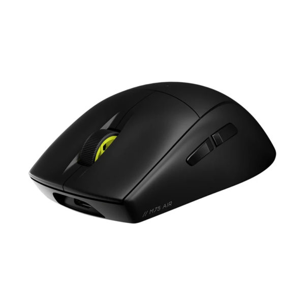 CORSAIR M75 AIR WIRELESS ULTRA LIGHTWEIGHT GAMING MOUSE CH-931D100-AP