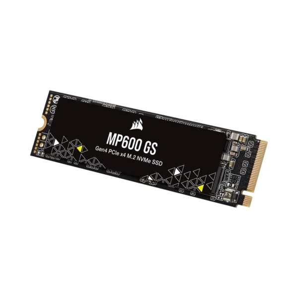 CORSAIR-MP600-GS-500GB-01