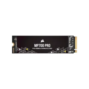 CORSAIR-MP700-PRO-01